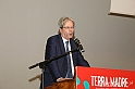 SD_VBS_0605 - Inaugurazione Terra Madre Salone del Gusto 2022